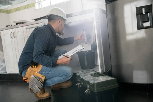 Best Boilers & Radiators  in Pine Island, MN