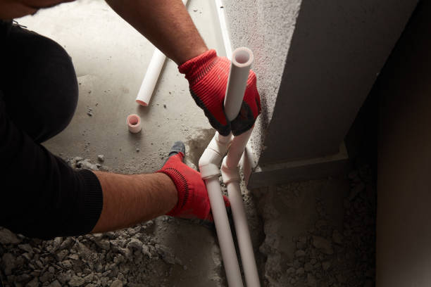 Best Water Softener Installation  in Pine Island, MN
